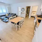 Lovely Flat Torremolinos Center 2 Bedrooms