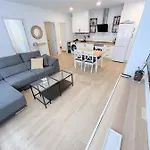 Lovely Flat Torremolinos Center 2 Bedrooms