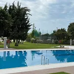 Estudio Con Vistas