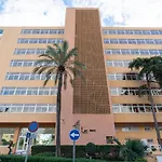 Sunny Beach La Colina
