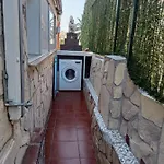 Servilux 3