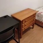 Atico Con Encanto En El Centro De Torremolinos