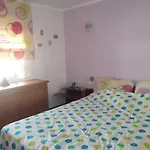 Apartamento Centro Torremolinos
