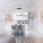 Estudio Elena - Centro