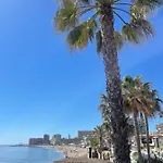 Costa Vacacional Torremolinos