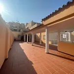 Costa Vacacional Torremolinos