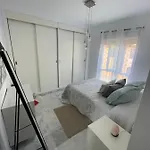 Costa Vacacional Torremolinos