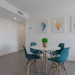 Apartamento En Sotomar La Carihuela