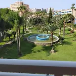 Costalago Beach