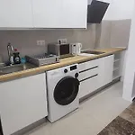 Tao City Center Apartment With Fee Wifi And Air Con By Namaste Elite