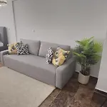 Tao City Center Apartment With Fee Wifi And Air Con By Namaste Elite