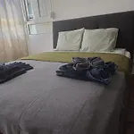Tao City Center Apartment With Fee Wifi And Air Con By Namaste Elite
