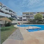 Contemporaneo Y Tranquilo En Montemar