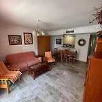 Apartamento Cozy Inns Playa