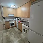 Apartamento Cozy Inns Playa