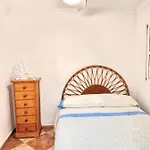 Acogedor Estudio A 2 Min De La Playa