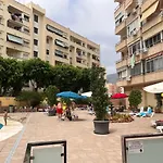 Apartments In Center