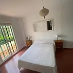 Vivienda En Jardines Del Pinar