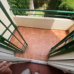 Vivienda En Jardines Del Pinar