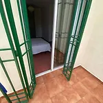 Vivienda En Jardines Del Pinar