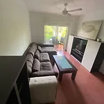 Vivienda En Jardines Del Pinar