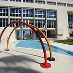 Medplaya Hotel Pez Espada