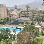 Costalago Beach