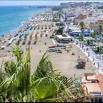 Buenavista Estudio Torremolinos