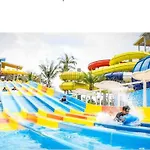 Buenavista Estudio Torremolinos
