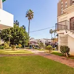 Playa Carihuela By Hdc Apartments