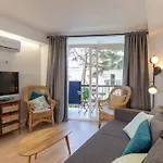Playa Carihuela By Hdc Apartments