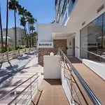 Sunny Seaview Torremolinos