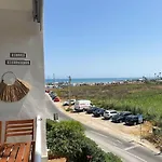 Nieuw: Bello Horizonte, House By The Sea