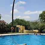 Apartamento La Colina