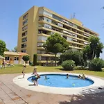 Apartamento La Colina