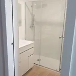 Apartamento La Colina