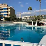 Costa Lago Dreams