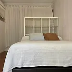 Costa Lago Dreams