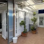 Costa Lago Dreams