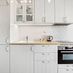 Santa Amalia 39 By Ivi Real Estate