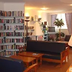 Apartamento En La Carihuela