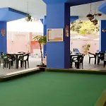 Apartamento En La Carihuela
