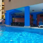 Apartamento En La Carihuela