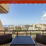 Duquesa 703 By Ivi Real Estate
