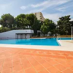 Duquesa 703 By Ivi Real Estate