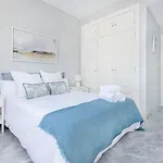 Exclusive Alamos Beach