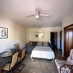 Apt In Central Torremolinos, Av Palma De Mallorca Nº 12
