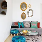 Palm Suite