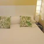 Suena Paco