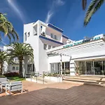 Occidental Torremolinos Playa